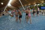 2025 10 10 Vauxhall piscine 039